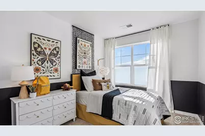 914 Logan Peak Way, Berthoud, CO 80513 - Photo 22