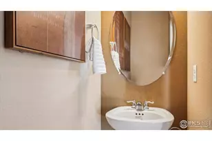 914 Logan Peak Way, Berthoud, CO 80513 - Photo 16