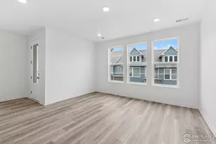 6334 Deerfoot Dr, Loveland, CO 80538 - Photo 18