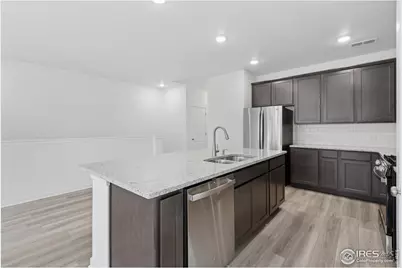 6334 Deerfoot Dr, Loveland, CO 80538 - Photo 10