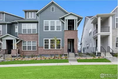 6334 Deerfoot Dr, Loveland, CO 80538 - Photo 2