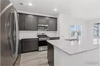 6334 Deerfoot Dr, Loveland, CO 80538 - Photo 12