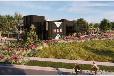 6334 Deerfoot Dr, Loveland, CO 80538 - Photo 38