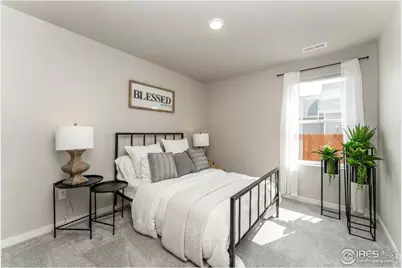 531 85th Ave Ct, Greeley, CO 80634 - Photo 14