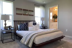 531 85th Ave Ct, Greeley, CO 80634 - Photo 10