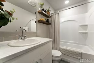 531 85th Ave Ct, Greeley, CO 80634 - Photo 16