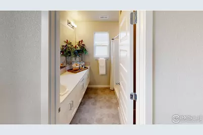 531 85th Ave Ct, Greeley, CO 80634 - Photo 12