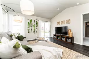 531 85th Ave Ct, Greeley, CO 80634 - Photo 8