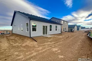 531 85th Ave Ct, Greeley, CO 80634 - Photo 2