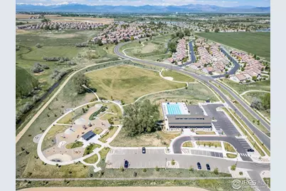 3394 Pearwood Dr, Johnstown, CO 80534 - Photo 30