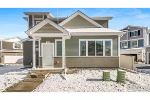 3394 Pearwood Dr, Johnstown, CO 80534 - Photo 1