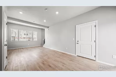 3394 Pearwood Dr, Johnstown, CO 80534 - Photo 8