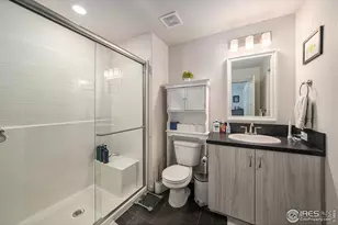 1099 Spartan Ave, Berthoud, CO 80513 - Photo 8