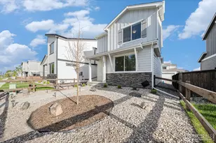 1099 Spartan Ave, Berthoud, CO 80513 - Photo 1