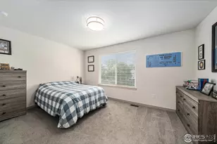 1099 Spartan Ave, Berthoud, CO 80513 - Photo 6