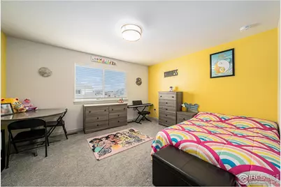 1099 Spartan Ave, Berthoud, CO 80513 - Photo 10