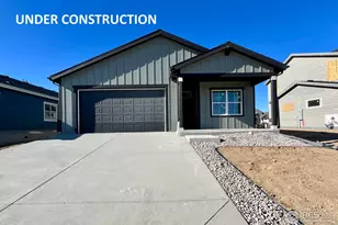 605 85th Ave Ct, Greeley, CO 80634 - Photo 1