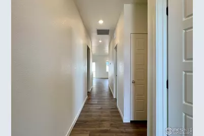 605 85th Ave Ct, Greeley, CO 80634 - Photo 14