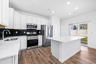 605 85th Ave Ct, Greeley, CO 80634 - Photo 4