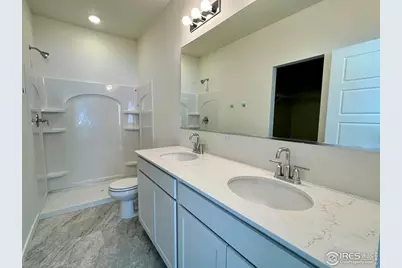 605 85th Ave Ct, Greeley, CO 80634 - Photo 10