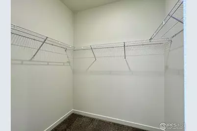 605 85th Ave Ct, Greeley, CO 80634 - Photo 12