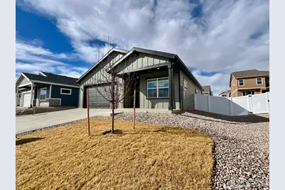 605 85th Ave Ct, Greeley, CO 80634 - Photo 20
