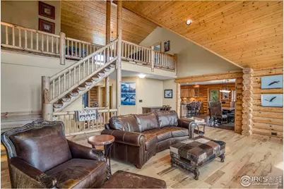 555 James Park Trl, Loveland, CO 80537 - Photo 6