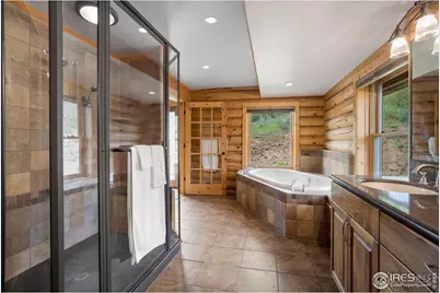 555 James Park Trl, Loveland, CO 80537 - Photo 12