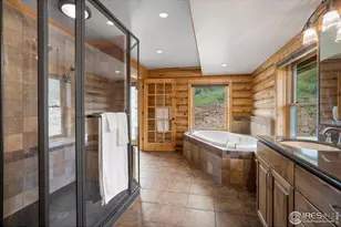 555 James Park Trail, Loveland, CO 80537 - Photo 12