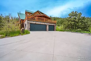 555 James Park Trail, Loveland, CO 80537 - Photo 4