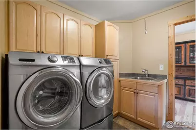 555 James Park Trl, Loveland, CO 80537 - Photo 28