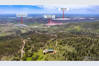 555 James Park Trl, Loveland, CO 80537 - Photo 2