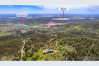 555 James Park Trl, Loveland, CO 80537 - Photo 30