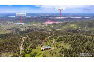 555 James Park Trail, Loveland, CO 80537 - Photo 30