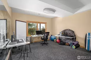 555 James Park Trail, Loveland, CO 80537 - Photo 20