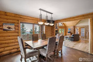 555 James Park Trail, Loveland, CO 80537 - Photo 10