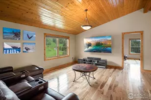 555 James Park Trail, Loveland, CO 80537 - Photo 14