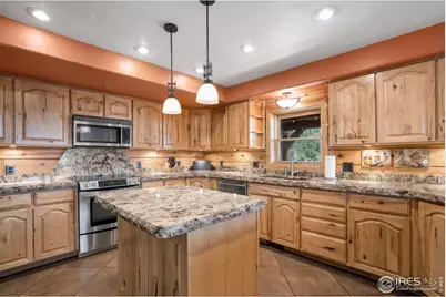 555 James Park Trl, Loveland, CO 80537 - Photo 8