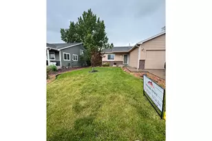 320 E Lilac St, Milliken, CO 80543 - Photo 12