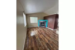 320 E Lilac St, Milliken, CO 80543 - Photo 2