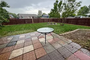 320 E Lilac St, Milliken, CO 80543 - Photo 10