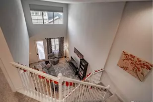 1829 S Helena St, Aurora, CO 80017 - Photo 16