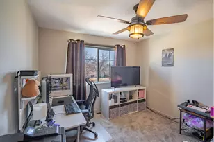 1829 S Helena St, Aurora, CO 80017 - Photo 26