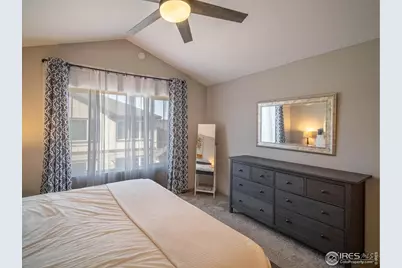 1829 S Helena St, Aurora, CO 80017 - Photo 18