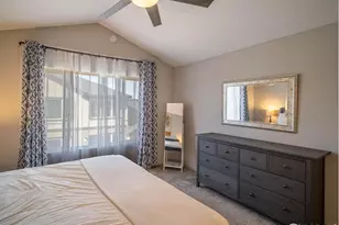 1829 S Helena St, Aurora, CO 80017 - Photo 18