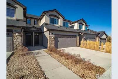 1829 S Helena St, Aurora, CO 80017 - Photo 1