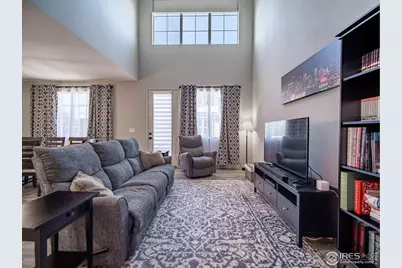 1829 S Helena St, Aurora, CO 80017 - Photo 14