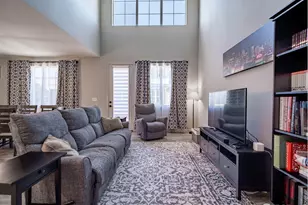 1829 S Helena St, Aurora, CO 80017 - Photo 14