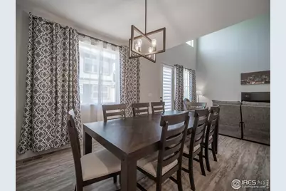 1829 S Helena St, Aurora, CO 80017 - Photo 10