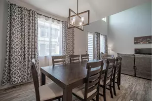 1829 S Helena St, Aurora, CO 80017 - Photo 10